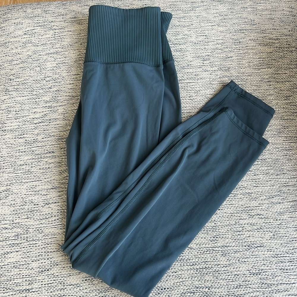 Vuori leggings - SO SOFT